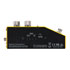 Thumbnail 3 : (Open Box) Boss OD-200 Hybrid Drive