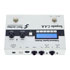 Thumbnail 3 : (Open Box) Two Notes Torpedo CAB Cabinet Simulation Pedal