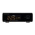 Thumbnail 1 : (Open Box) Topping - E30 Desktop DAC - Black