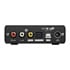Thumbnail 2 : (Open Box) Topping - E30 Desktop DAC - Black