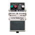 Thumbnail 1 : (Open Box) Boss LS-2 Line Selector Guitar Pedal