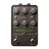 Thumbnail 1 : (Open Box) UAFX - Galaxy 74 Tape Echo and Reverb Pedal