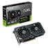 Thumbnail 1 : ASUS NVIDIA GeForce RTX 4060 Ti 8GB DUAL OC Ada Lovelace Graphics Card