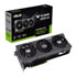 Thumbnail 1 : ASUS NVIDIA GeForce RTX 4060 Ti 8GB TUF Gaming OC Ada Lovelace Graphics Card