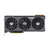 Thumbnail 2 : ASUS NVIDIA GeForce RTX 4060 Ti 8GB TUF Gaming OC Ada Lovelace Graphics Card