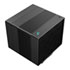 Thumbnail 1 : DeepCool ASSASSIN IV Intel/AMD Dual Tower Performance CPU Cooler