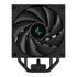 Thumbnail 2 : DeepCool AK400 Digital Performance Single Tower Intel/AMD CPU Cooler