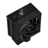 Thumbnail 3 : DeepCool AK400 Digital Performance Single Tower Intel/AMD CPU Cooler