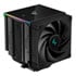 Thumbnail 1 : DeepCool AK620 Digital Dual Tower Intel/AMD CPU Cooler