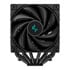 Thumbnail 2 : DeepCool AK620 Digital Dual Tower Intel/AMD CPU Cooler