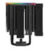 Thumbnail 3 : DeepCool AK620 Digital Dual Tower Intel/AMD CPU Cooler