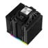 Thumbnail 4 : DeepCool AK620 Digital Dual Tower Intel/AMD CPU Cooler