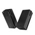 Thumbnail 1 : (Open Box) Qudelix 5K Reference DAC AMP