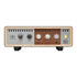 Thumbnail 1 : (Open Box) Universal Audio - OX Amp Top Box Reactive Amp Attenuator