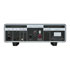 Thumbnail 2 : (Open Box) Universal Audio - OX Amp Top Box Reactive Amp Attenuator