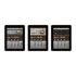 Thumbnail 3 : (Open Box) Universal Audio - OX Amp Top Box Reactive Amp Attenuator