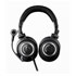 Thumbnail 3 : (Open Box) Audio Technica - ATH-M50XSTS Streaming Headset with XLR Connection