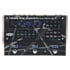 Thumbnail 1 : Boss SDE-3000EVH Dual Digital Delay