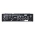 Thumbnail 3 : Boss SDE-3000EVH Dual Digital Delay