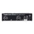 Thumbnail 2 : Boss SDE-3000D Dual Digital Delay