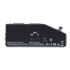 Thumbnail 3 : Boss SDE-3000D Dual Digital Delay