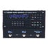 Thumbnail 4 : Boss SDE-3000D Dual Digital Delay