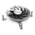 Thumbnail 2 : Akasa AK-CC6610EP01 Intel LGA1700 Thin Copper Core Mini ITX Cooler