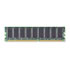 Thumbnail 1 : 1GB DDR2 PC2-5300 (667) Single Channel Desktop Memory