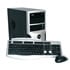 Thumbnail 1 : Esys Linux PC (w/o) Monitor: Celeron-D 315 256M 40Gb CDROM Suse 9.3 Linux O/S Tower Case/Keyb/Mouse