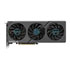 Thumbnail 2 : Gigabyte NVIDIA GeForce RTX 4060 Ti 8GB EAGLE OC Ada Lovelace Graphics Card