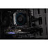 Thumbnail 3 : Gaming PC with NVIDIA GeForce RTX 4060 Ti and Intel Core i5 12400F
