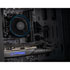 Thumbnail 4 : Gaming PC with NVIDIA GeForce RTX 4060 Ti and Intel Core i5 12400F