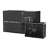 Thumbnail 1 : be quiet! Dark Power Pro 13 1600W PCIE 5 80+ Titanium Fully Modular Power Supply ATX3.0