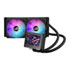 Thumbnail 1 : ASUS ROG Ryujin III 240 ARGB AIO Intel/AMD CPU Water Cooler