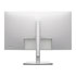 Thumbnail 4 : Dell 32" U3223QE UltraSharp 4K UHD IPS Monitor with USB-C, Height/Tilt/Swivel/Pivot Adjustable