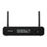 Thumbnail 2 : Teradek Prism Flex HEVC + AVC Decoder