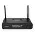Thumbnail 1 : Teradek Prism Flex HEVC + AVC Encoder