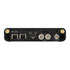 Thumbnail 4 : Teradek Prism Flex HEVC + AVC Encoder