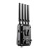 Thumbnail 1 : Teradek Prism Mobile HEVC/AVC Encoder (V-Mount)