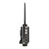Thumbnail 2 : Teradek Prism Mobile HEVC/AVC Encoder (V-Mount)