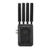 Thumbnail 4 : Teradek Prism Mobile HEVC/AVC Encoder (V-Mount)