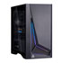 Thumbnail 1 : Gaming PC with NVIDIA GeForce RTX 4060 Ti and AMD Ryzen 7 5700X