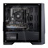 Thumbnail 2 : Gaming PC with NVIDIA GeForce RTX 4060 Ti and AMD Ryzen 7 5700X