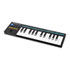 Thumbnail 1 : Nektar Impact GX Mini USB MIDI Controller (25 Keys)