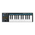 Thumbnail 2 : Nektar Impact GX Mini USB MIDI Controller (25 Keys)