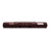 Thumbnail 2 : KORG PA1000 61-Note Arranger Keyboard