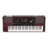 Thumbnail 3 : KORG PA1000 61-Note Arranger Keyboard