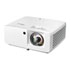 Thumbnail 1 : Optoma GT2000HDR FHD Laser Home Entertainment Projector