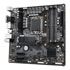 Thumbnail 3 : Gigabyte B760M DS3H DDR4 microATX Open Box Motherboard