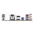 Thumbnail 4 : Gigabyte B760M DS3H DDR4 microATX Open Box Motherboard